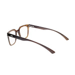 Hoffmann Frank Lo V7793 8132-h30 Back