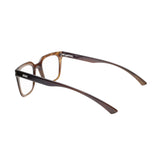 Hoffmann Frank Lo V7793 8132-h30 Back