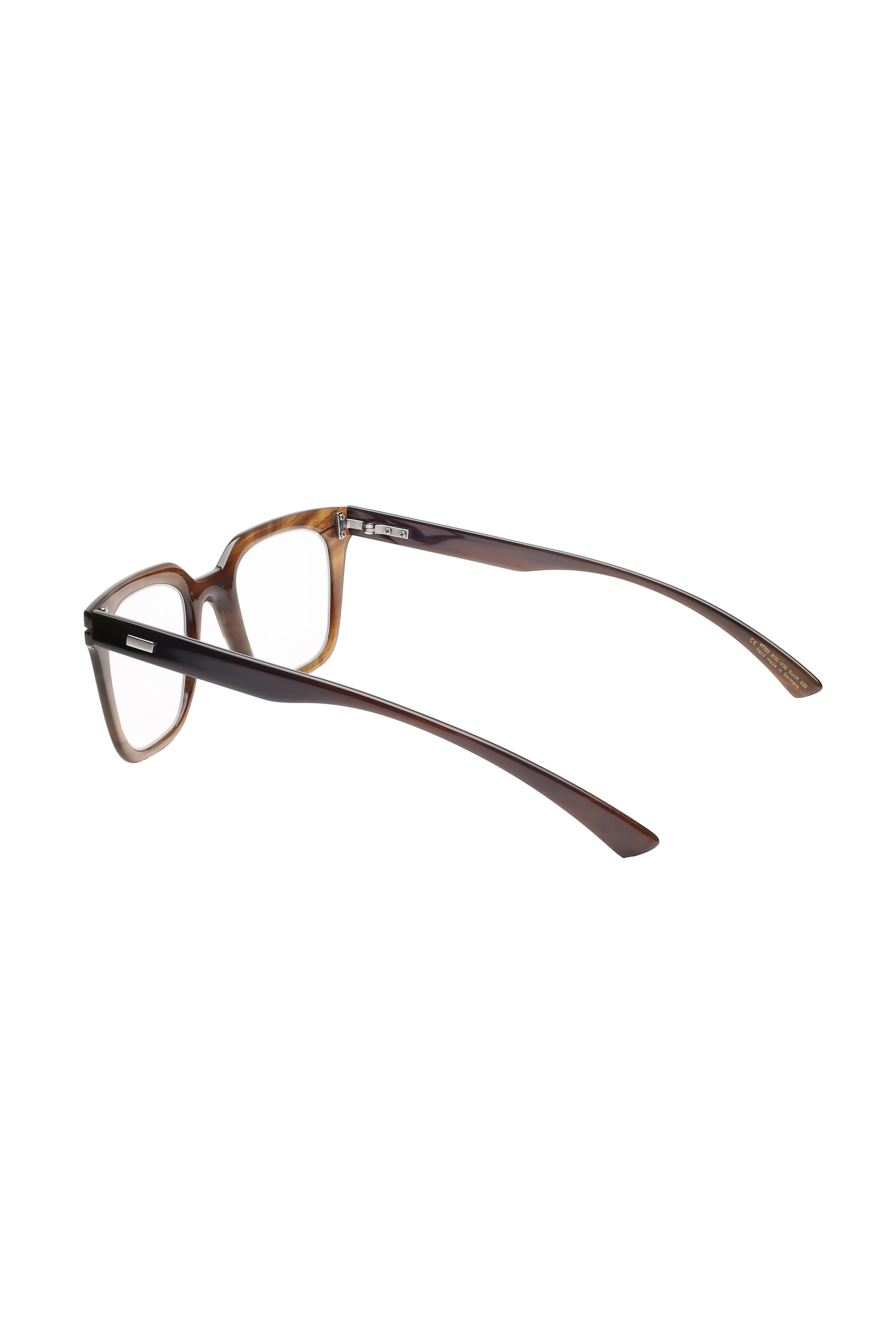 Hoffmann Frank Lo V7793 8132-h30 Back