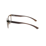 Hoffmann Frank Lo V7793 8132-h30 Lateral