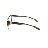 Hoffmann Frank Lo V7793 8132-h30 Lateral