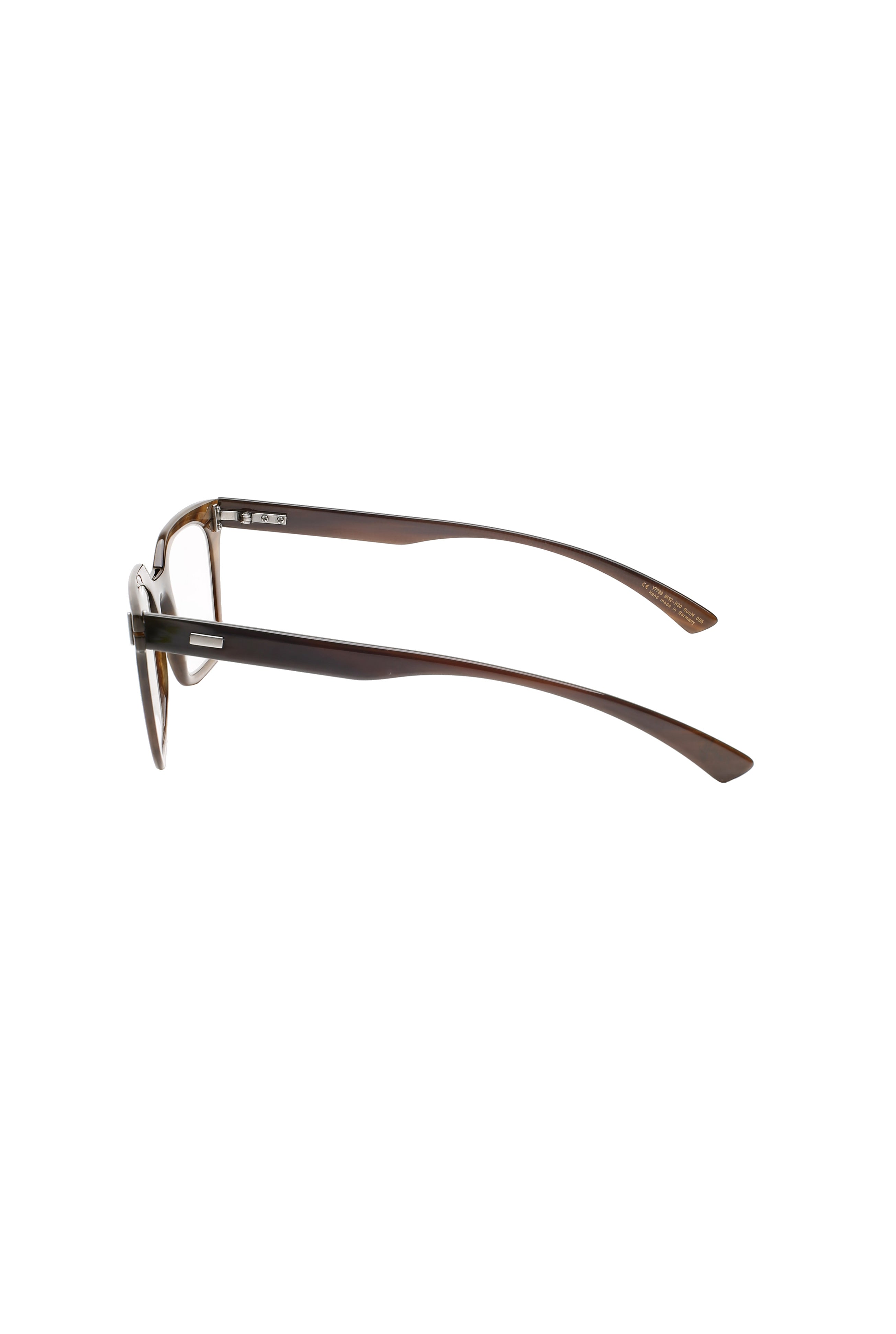 Hoffmann Frank Lo V7793 8132-h30 Lateral