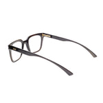 Hoffmann Frank Lo V7793 h23 Back