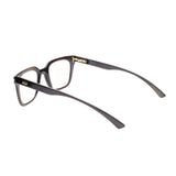 Hoffmann Frank Lo V7793 h23 Back