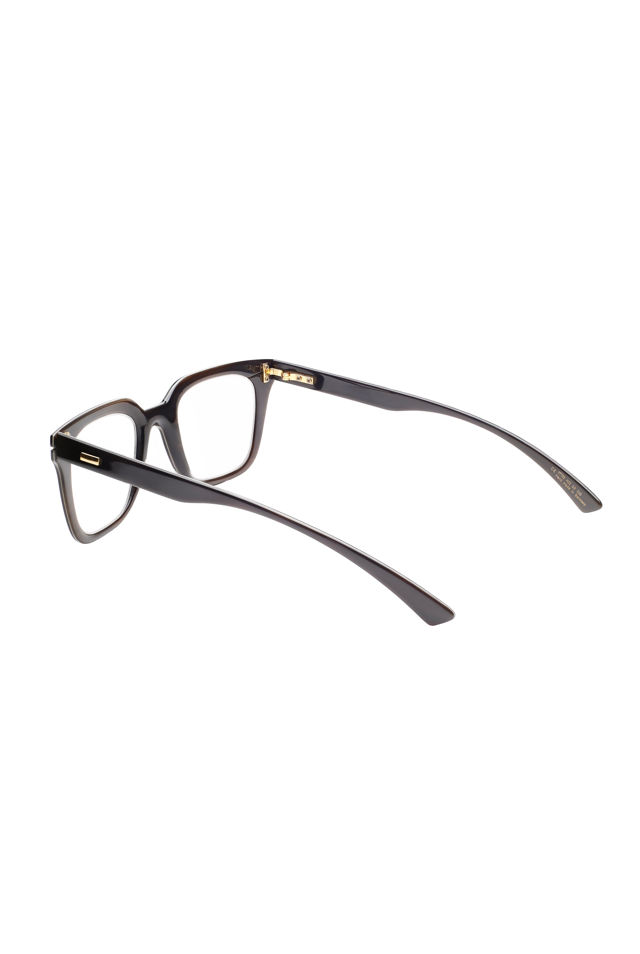 Hoffmann Frank Lo V7793 h23 Back