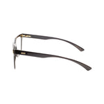 Hoffmann Frank Lo V7793 h23 Lateral