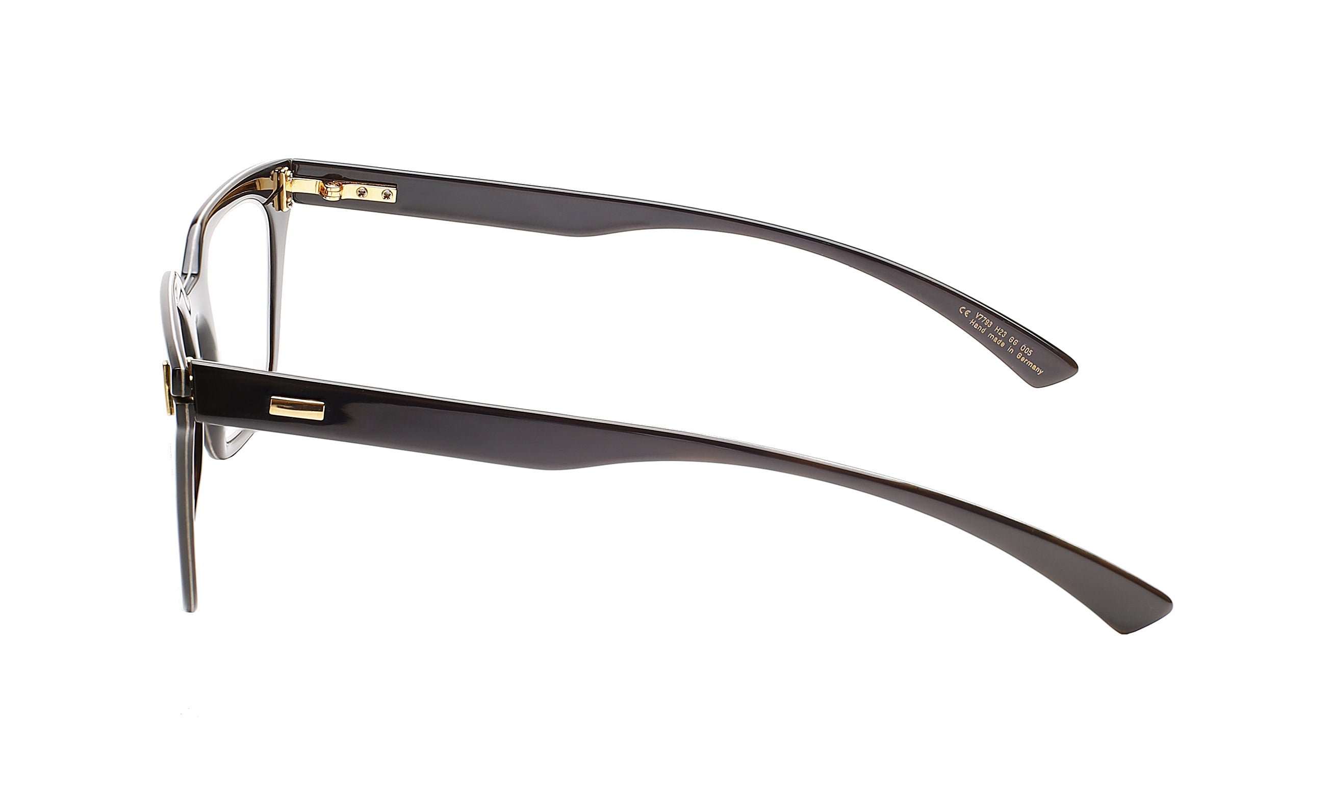 Hoffmann Frank Lo V7793 h23 Lateral