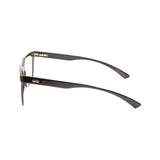 Hoffmann Frank Lo V7793 h23 Lateral
