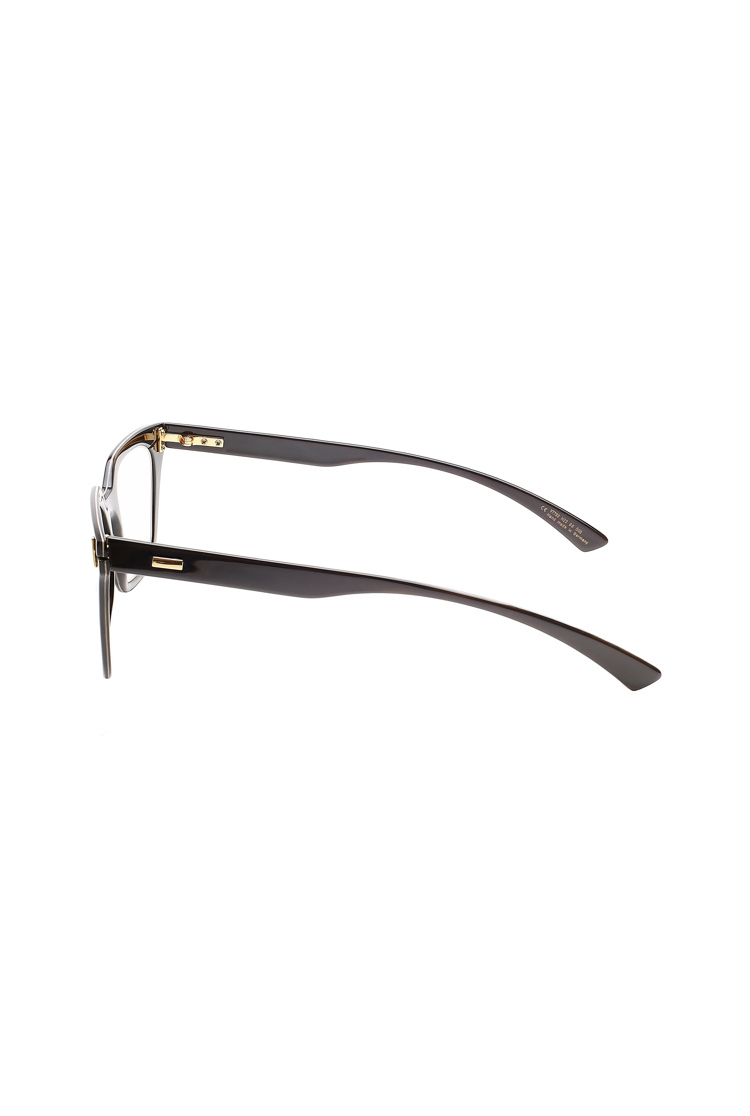 Hoffmann Frank Lo V7793 h23 Lateral