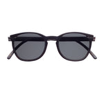 Hoffmann Frank Lo V7834 h16-h10 mat swm d11 Front