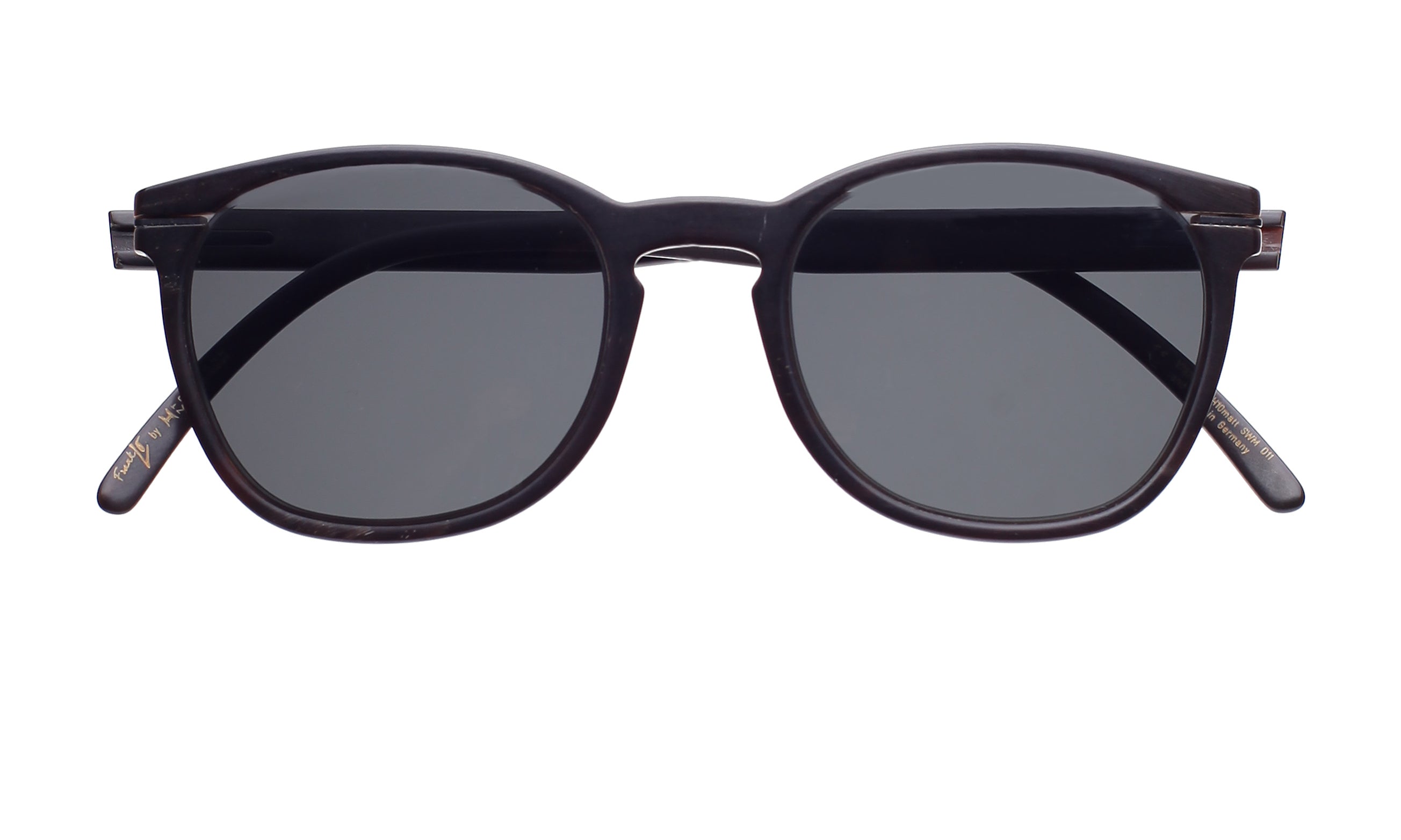 Hoffmann Frank Lo V7834 h16-h10 mat swm d11 Front