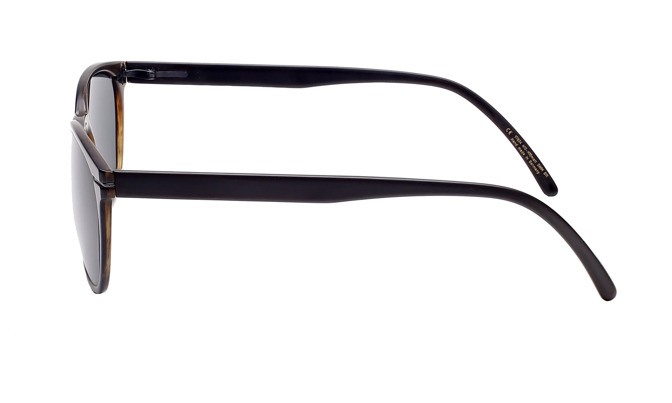 Hoffmann Frank Lo V7834 h16-h10 mat swm d11 Lateral