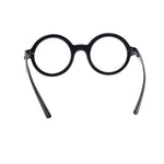 Hoffmann Frank Lo V 7796 h18 mat Back