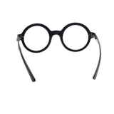 Hoffmann Frank Lo V 7796 h18 mat Back