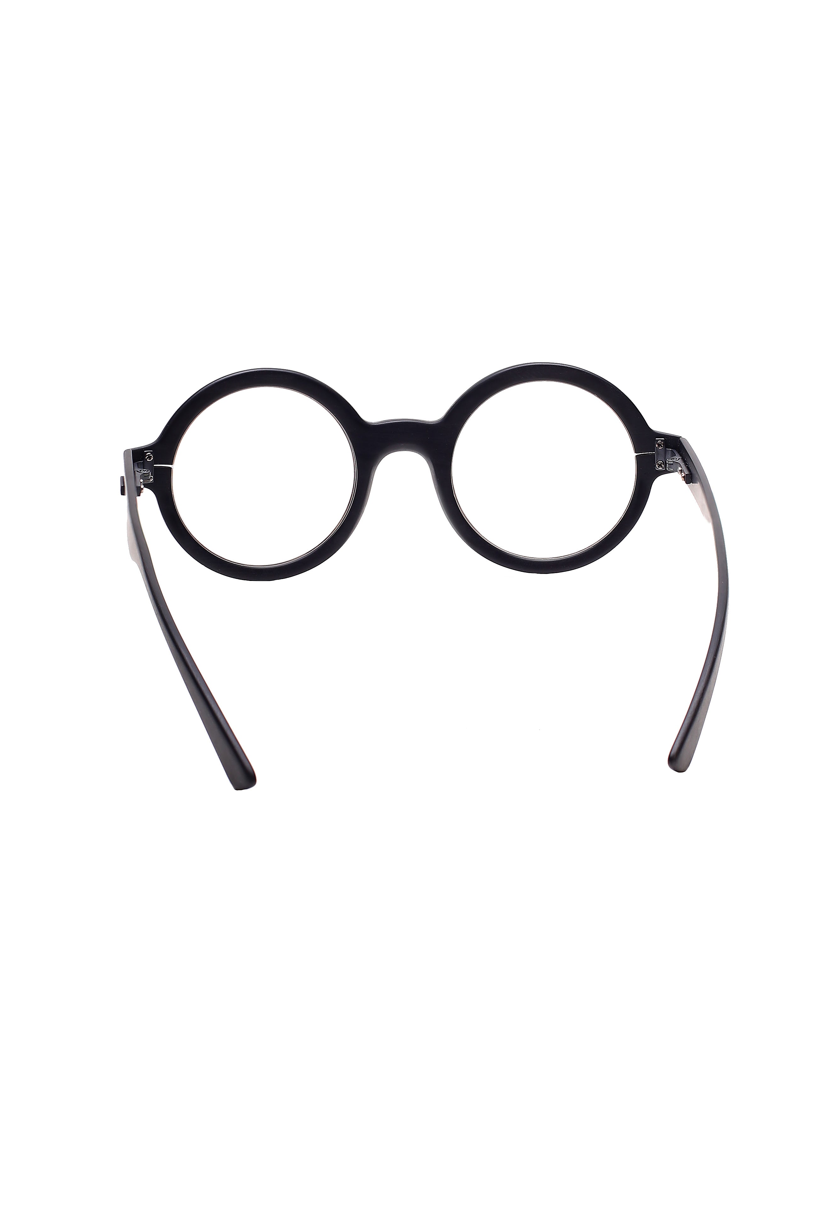 Hoffmann Frank Lo V 7796 h18 mat Back