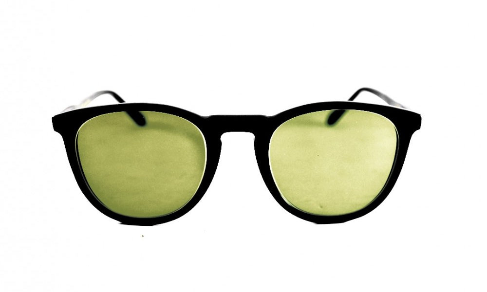 Hoffmann Frank Lo  2225-1 h10 mat f08 Front