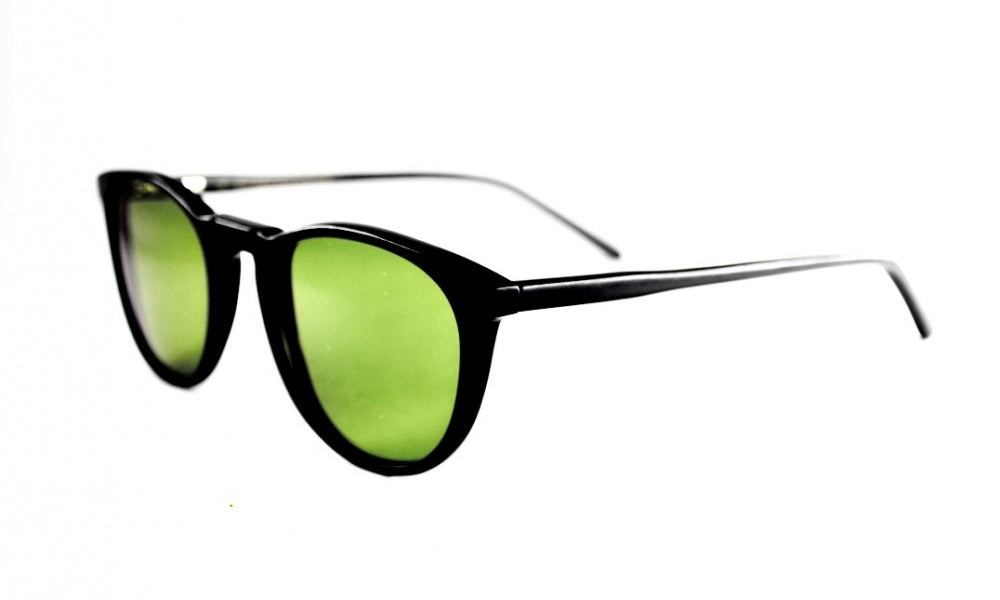 Hoffmann Frank Lo  2225-1 h10 mat f08 Lateral