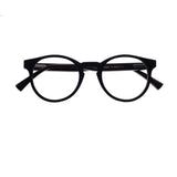Hoffmann Frank Lo e24-6 h30 black Front