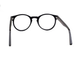 Hoffmann Frank Lo e24-6 h30 black Back