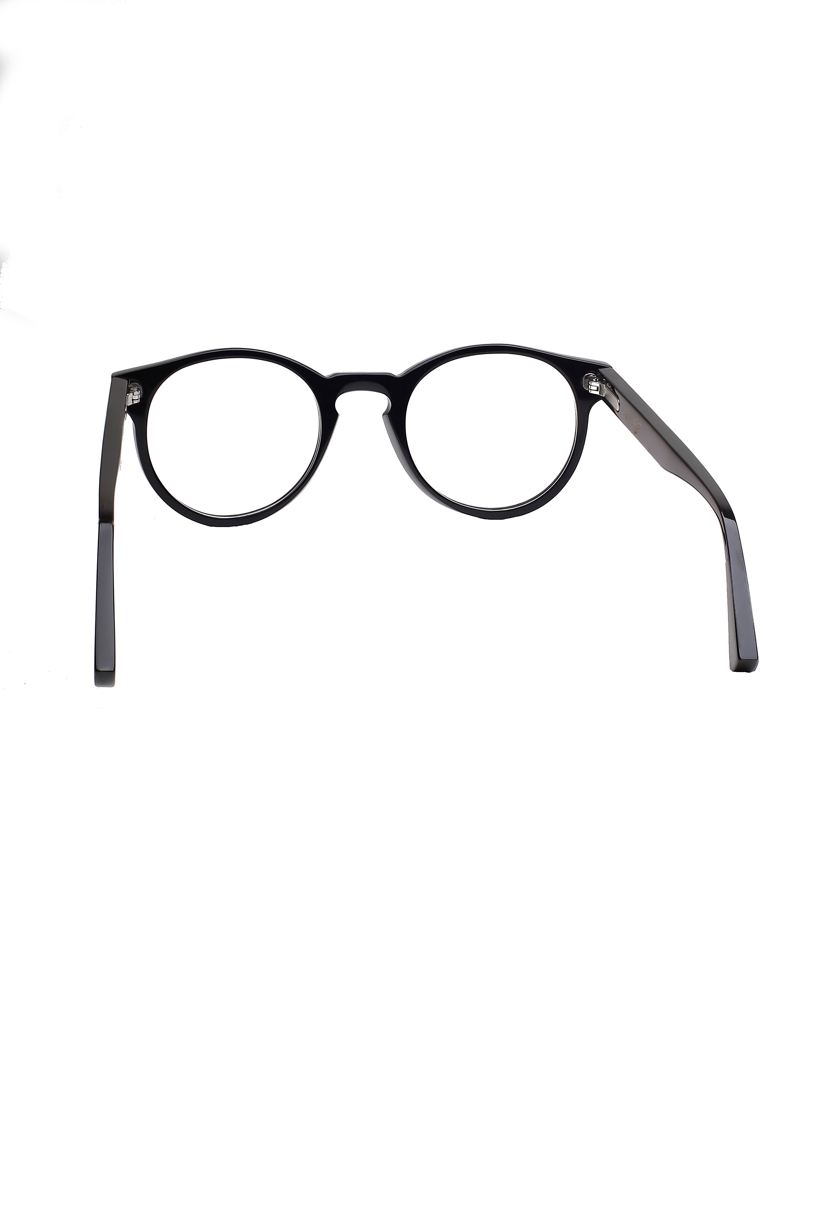 Hoffmann Frank Lo e24-6 h30 black Back