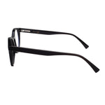 Hoffmann Frank Lo e24-6 h30 black Lateral
