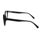 Hoffmann Frank Lo e24-6 h30 black Lateral