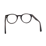 Hoffmann Frank Lo e24-6 h30 mat dark brown Back