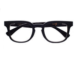 Hoffmann Frank Lo h10 mat Front