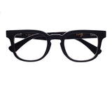 Hoffmann Frank Lo h10 mat Front