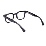 Hoffmann Frank Lo h10 mat Back