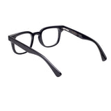 Hoffmann Frank Lo h10 mat Back