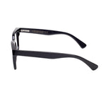 Hoffmann Frank Lo h10 mat Lateral