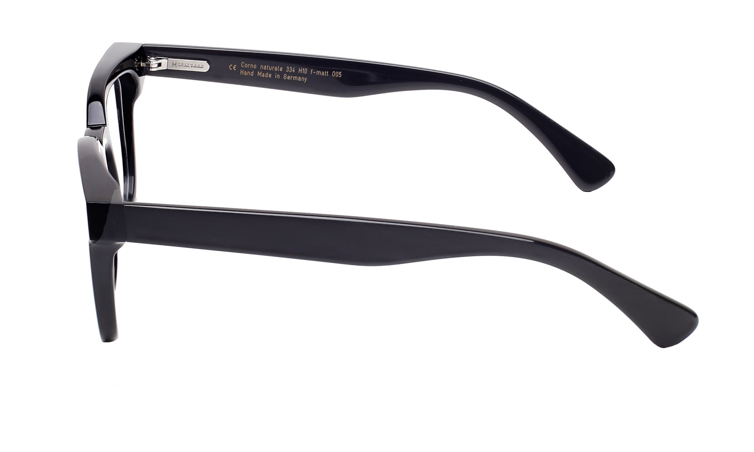 Hoffmann Frank Lo h10 mat Lateral