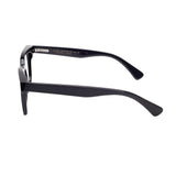 Hoffmann Frank Lo h10 mat Lateral