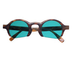 Hoffmann Frank Lo s4895 910 fmat Front