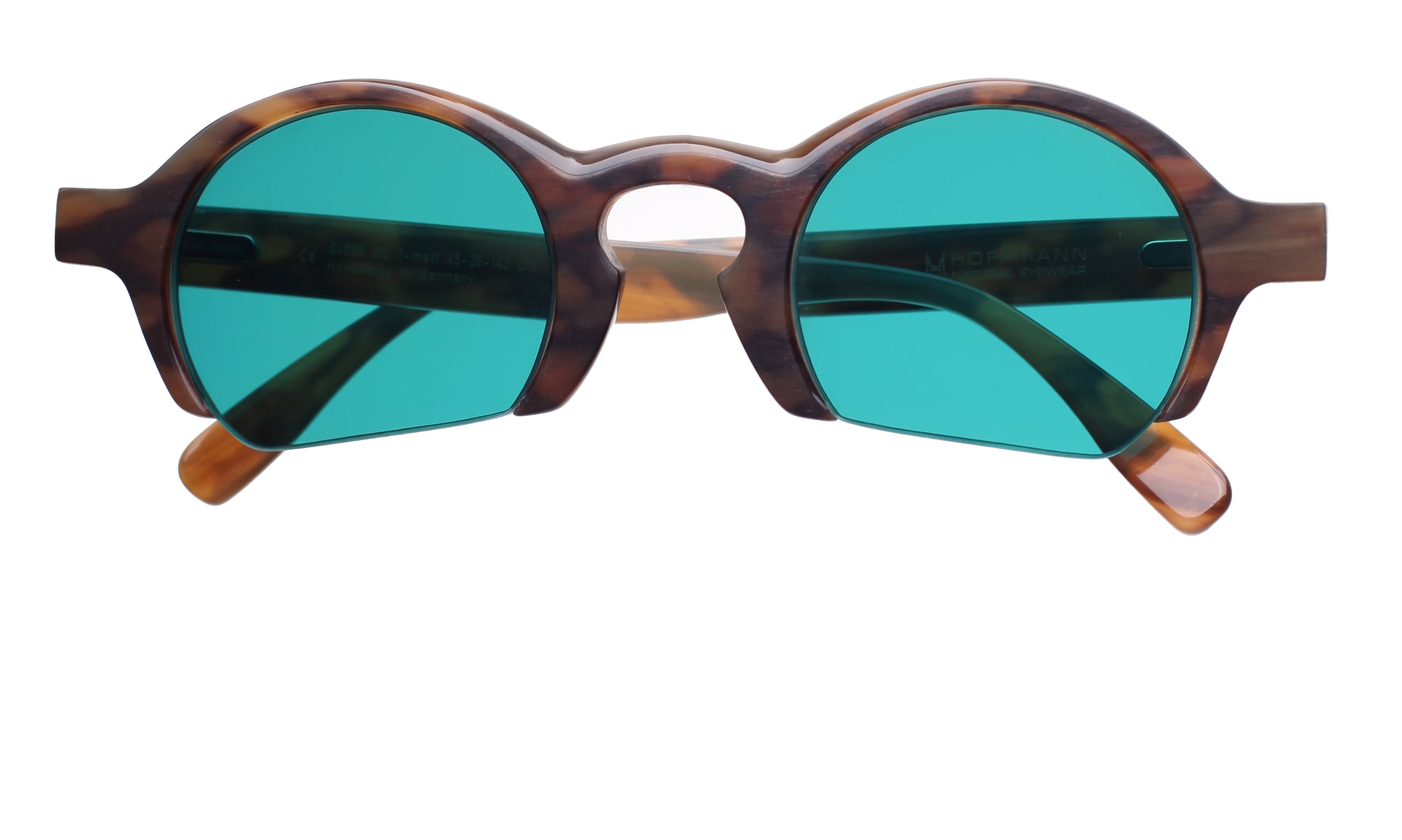 Hoffmann Frank Lo s4895 910 fmat Front