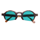 Hoffmann Frank Lo s4895 910 fmat Front