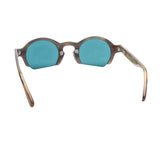 Hoffmann Frank Lo s4895 910 fmat Back