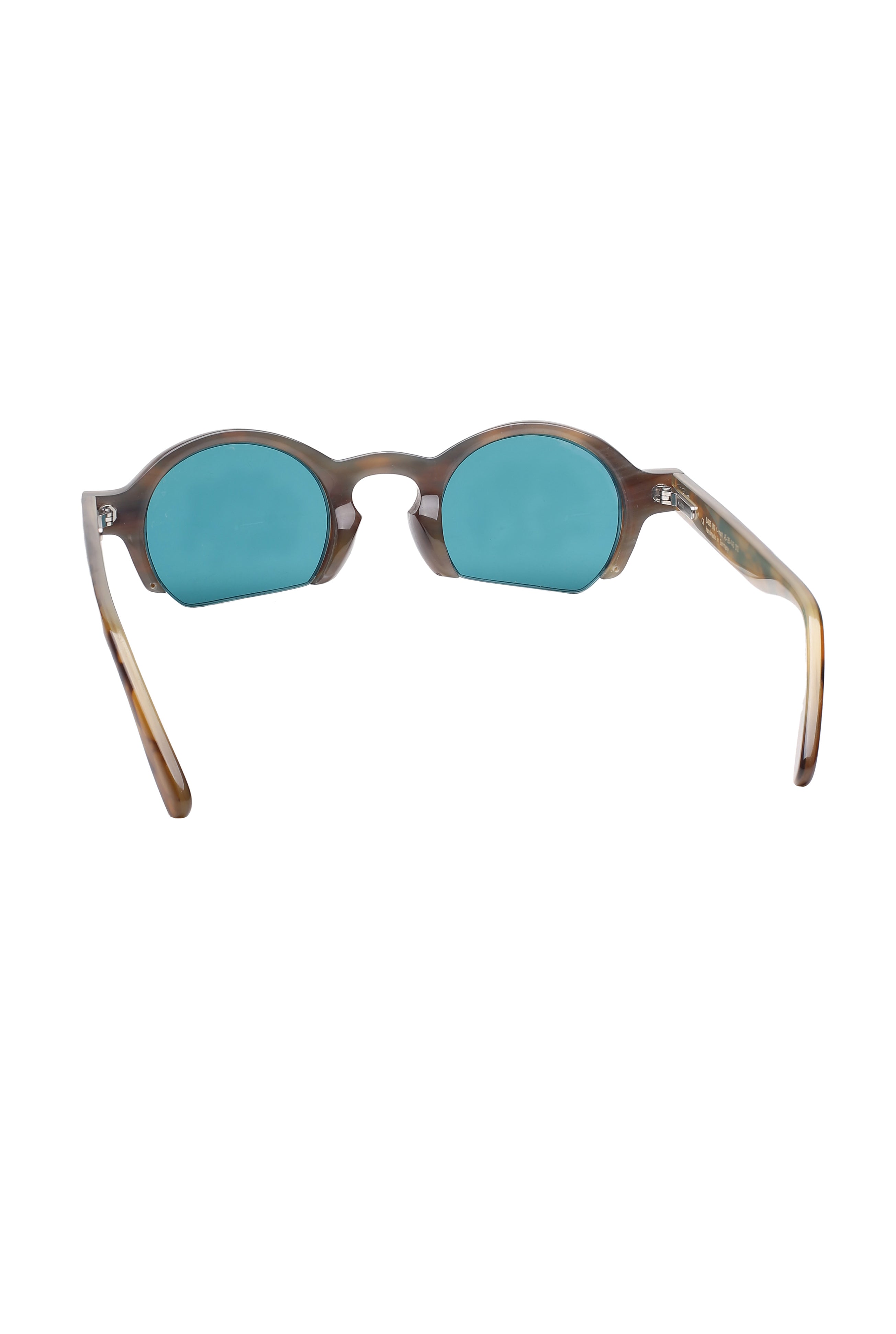 Hoffmann Frank Lo s4895 910 fmat Back