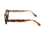 Hoffmann Frank Lo s4895 910 fmat Lateral