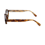 Hoffmann Frank Lo s4895 910 fmat Lateral