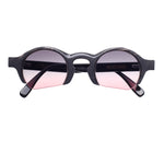 Hoffmann Frank Lo s4895 h18 fmat Front