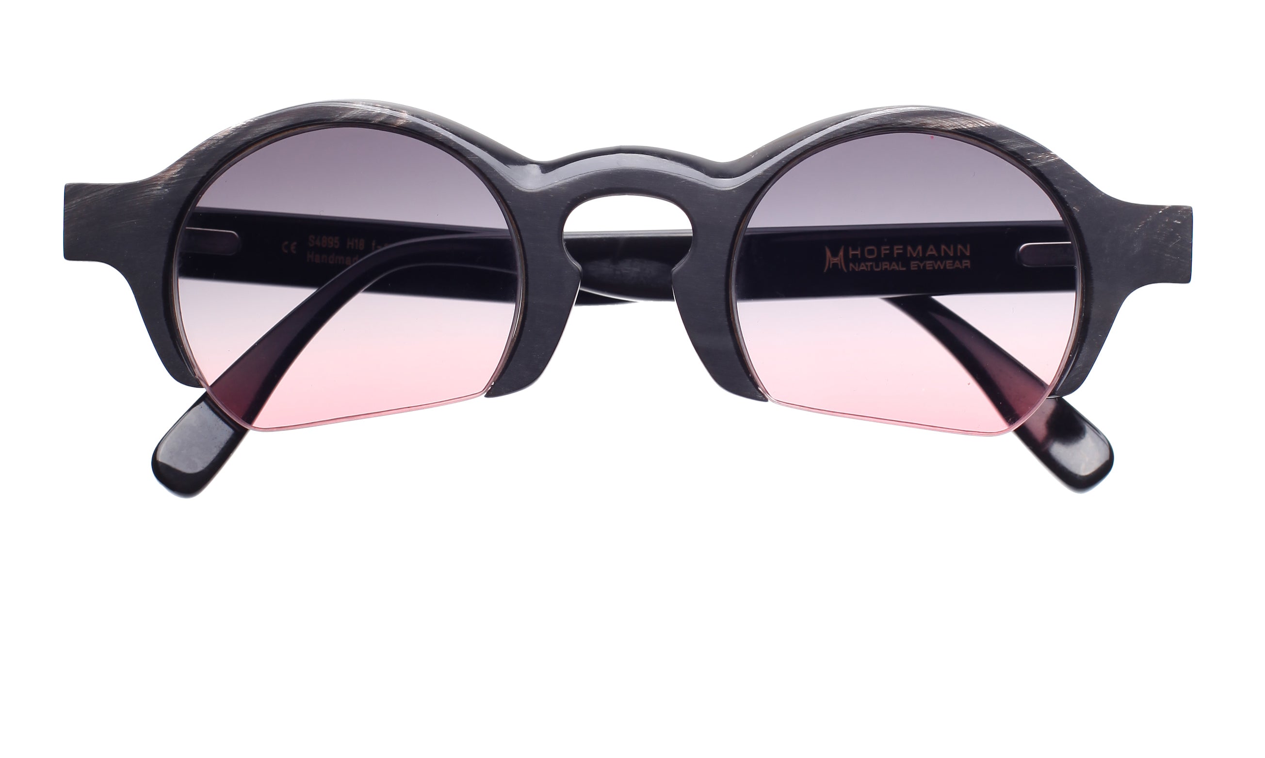 Hoffmann Frank Lo s4895 h18 fmat Front