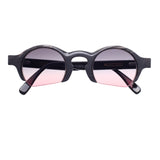 Hoffmann Frank Lo s4895 h18 fmat Front