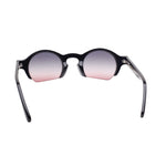 Hoffmann Frank Lo s4895 h18 fmat Back