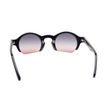 Hoffmann Frank Lo s4895 h18 fmat Back