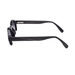 Hoffmann Frank Lo s4895 h18 fmat Lateral