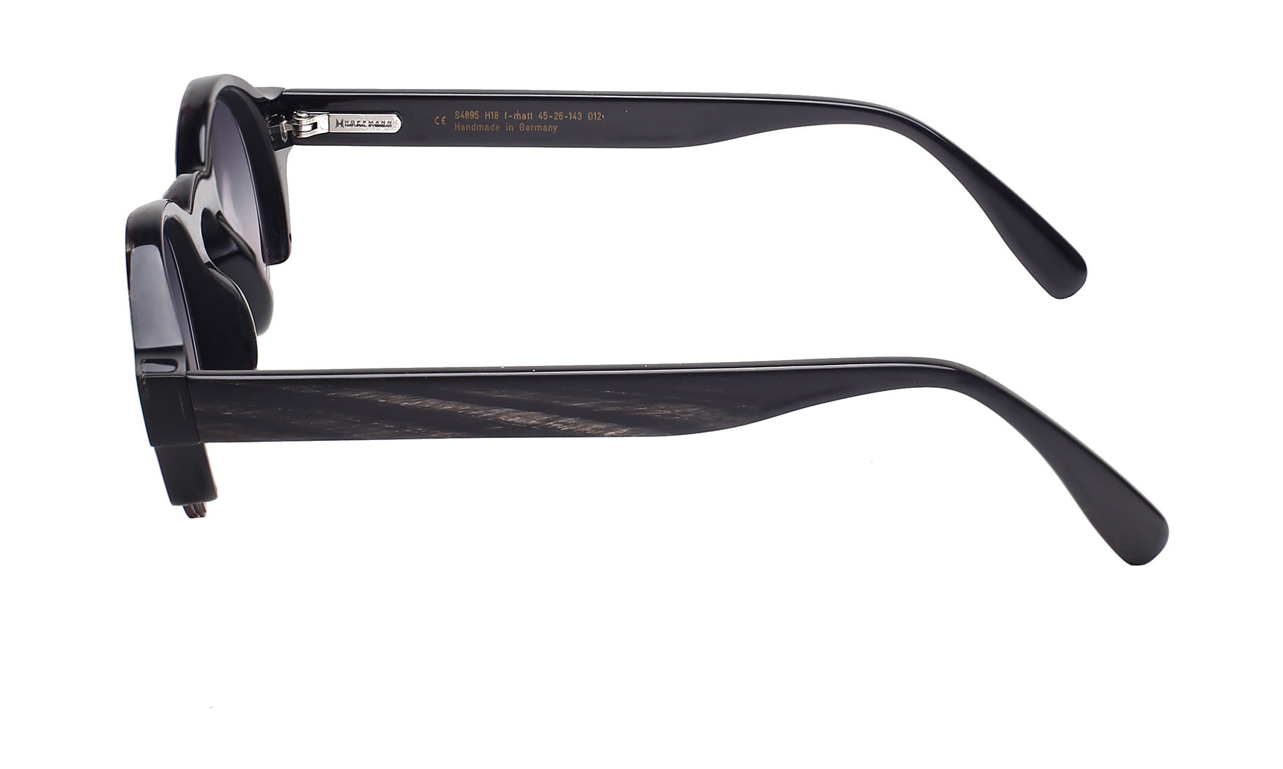 Hoffmann Frank Lo s4895 h18 fmat Lateral