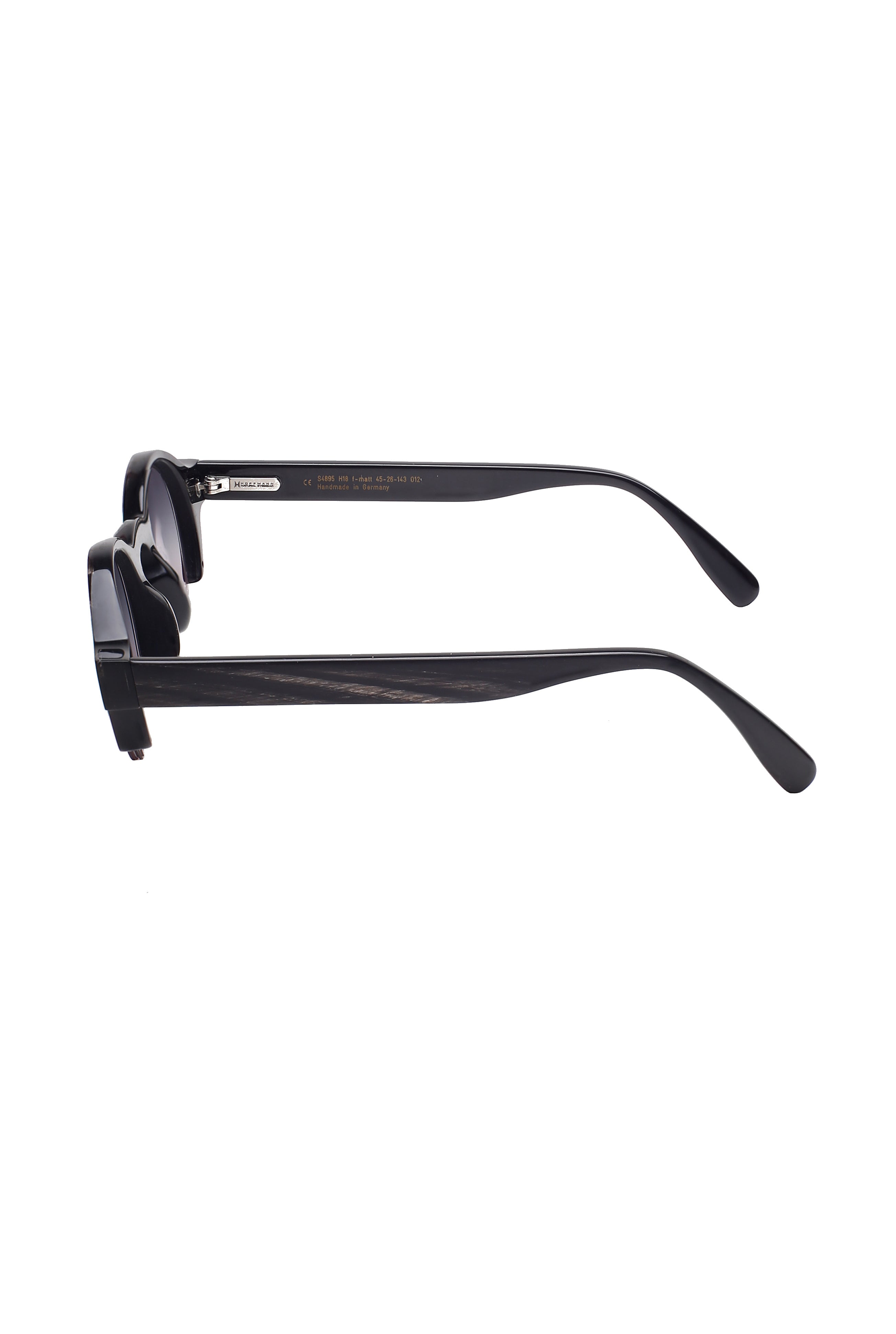 Hoffmann Frank Lo s4895 h18 fmat Lateral