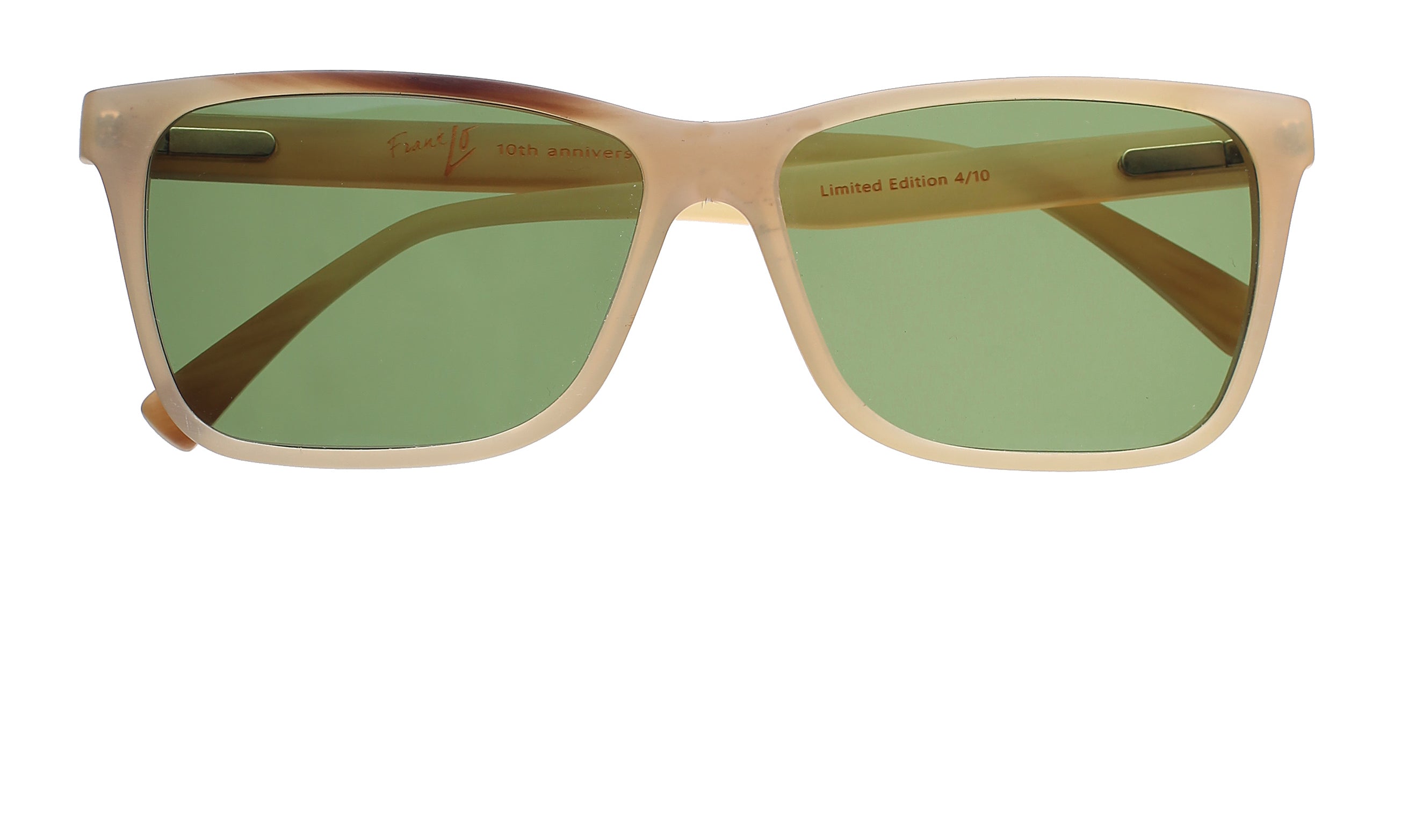 Hoffmann Frank Lo sh070 h47 mat Front